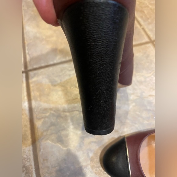 J Crew Shoes Rare - Picture 5 of 13